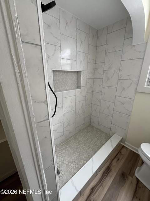 4051 Myra Street, Jacksonville FL - photo 20 of 23