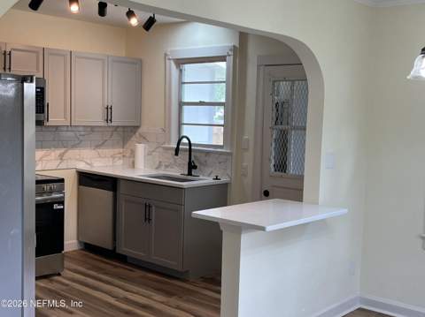 4051 Myra Street, Jacksonville FL - photo 18 of 23