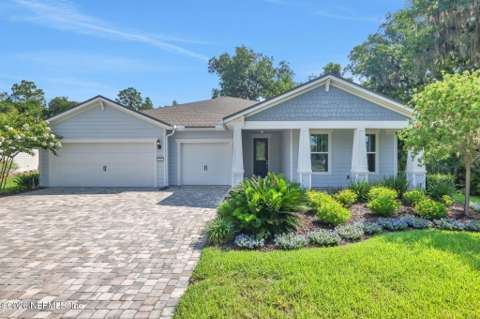 392 Sand Harbor Drive, home for sale on Sand Harbor Drive