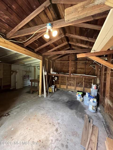 4051 Myra Street, Jacksonville FL - photo 22 of 23