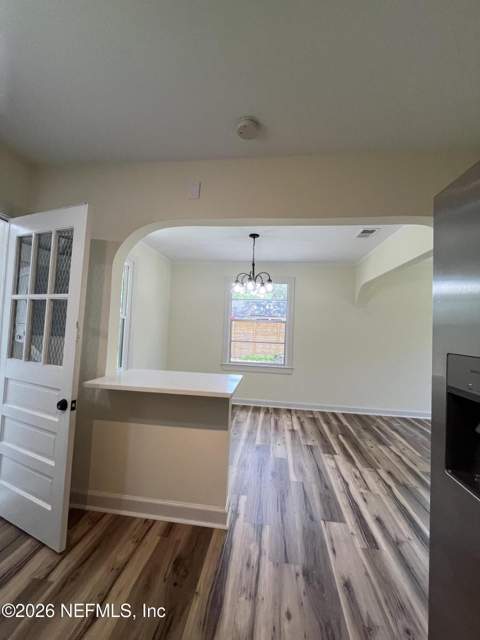 4051 Myra Street, Jacksonville FL - photo 16 of 23