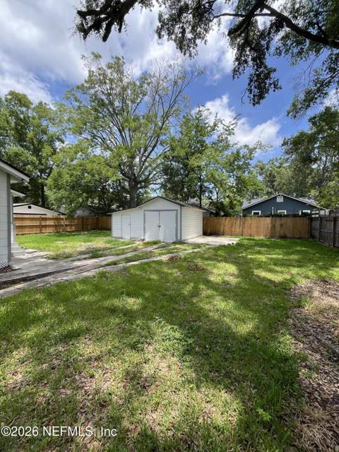 4051 Myra Street, Jacksonville FL - photo 13 of 23
