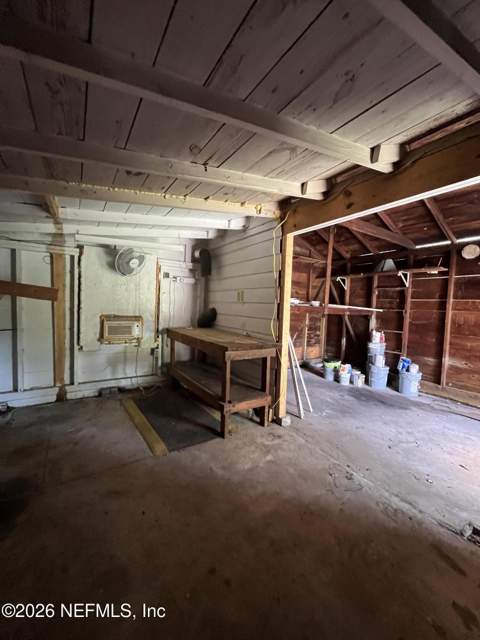 4051 Myra Street, Jacksonville FL - photo 23 of 23