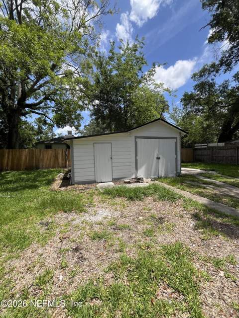 4051 Myra Street, Jacksonville FL - photo 15 of 23