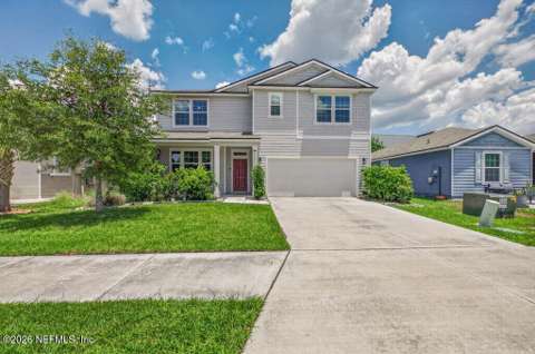 3601 Sunfish Drive, home for sale on Sunfish Drive