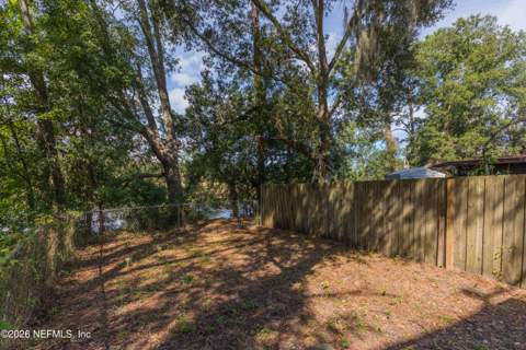 4417 Ken Knight Drive, Jacksonville FL - photo 21 of 25
