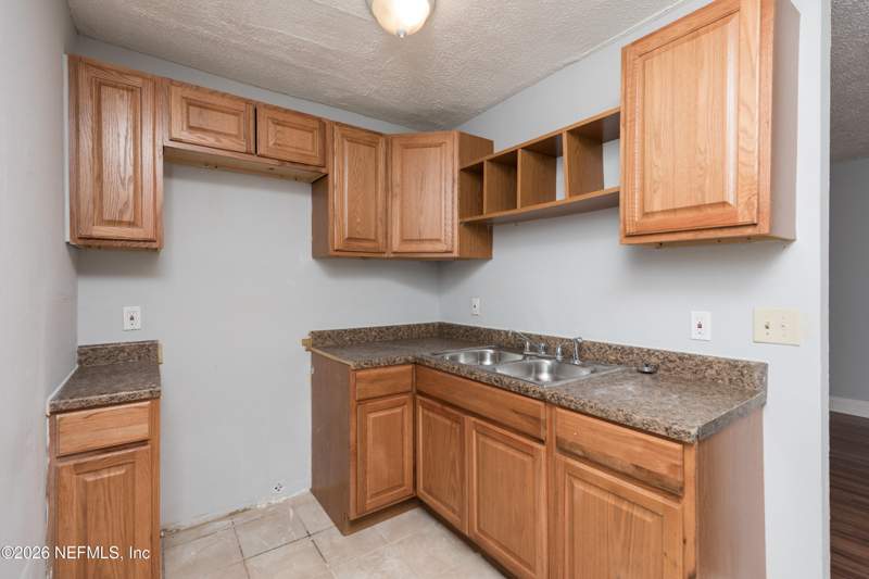 2 bedroom Condominium at 4417 Ken Knight Drive, Washington Heights, Jacksonville — photo 4