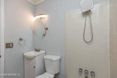 4417 Ken Knight Drive, Jacksonville FL - photo 22 of 25