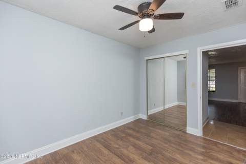 4417 Ken Knight Drive, Jacksonville FL - photo 16 of 25
