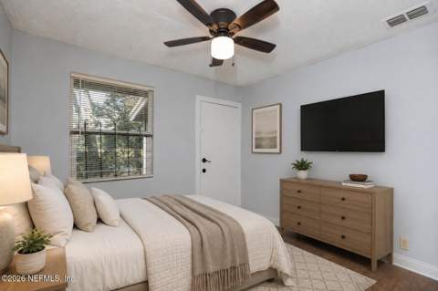 4417 Ken Knight Drive, Jacksonville FL - photo 13 of 25