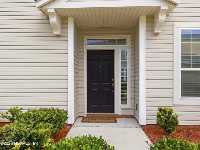 3 bedroom Townhouse at 756 Grover Lane, Willowbrook, Orange Park — photo 5