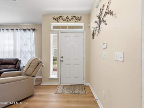 756 Grover Lane, Orange Park FL - photo 7 of 61