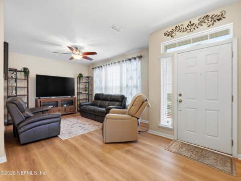 756 Grover Lane, Orange Park FL - photo 8 of 61