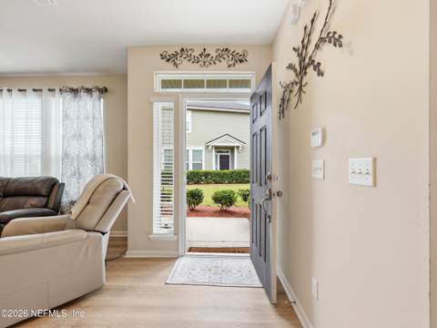 756 Grover Lane, Orange Park FL - photo 9 of 61
