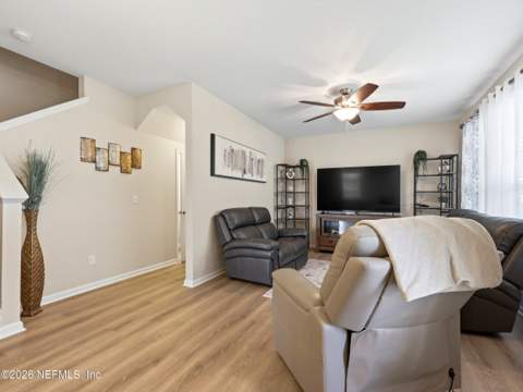 756 Grover Lane, Orange Park FL - photo 10 of 61