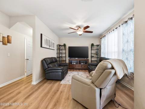 756 Grover Lane, Orange Park FL - photo 11 of 61