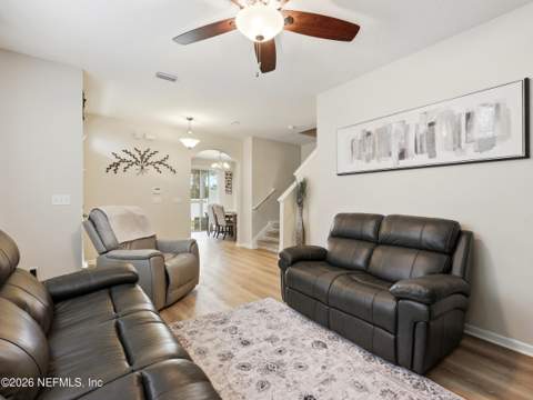 756 Grover Lane, Orange Park FL - photo 13 of 61