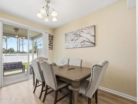 756 Grover Lane, Orange Park FL - photo 14 of 61