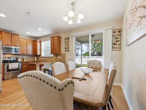 756 Grover Lane, Orange Park FL - photo 15 of 61