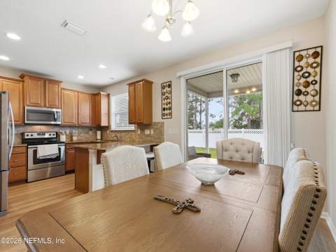 756 Grover Lane, Orange Park FL - photo 16 of 61