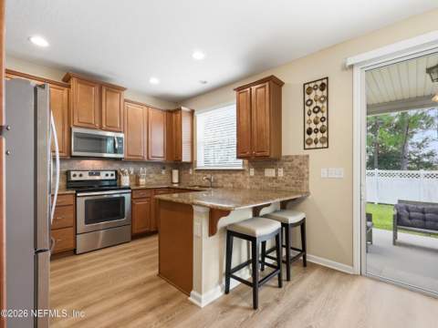 756 Grover Lane, Orange Park FL - photo 17 of 61