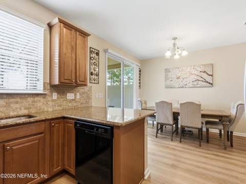 756 Grover Lane, Orange Park FL - photo 20 of 61
