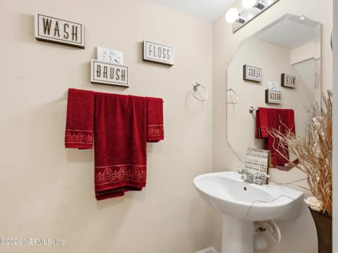 756 Grover Lane, Orange Park FL - photo 22 of 61