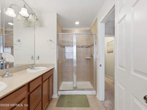 756 Grover Lane, Orange Park FL - photo 24 of 61