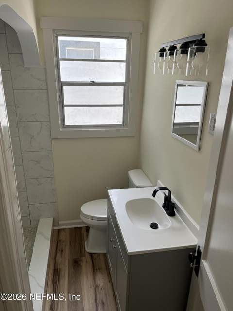 4051 Myra Street, Jacksonville FL - photo 9 of 23
