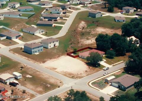 201 Village Drive, Welaka FL - photo 8 of 10