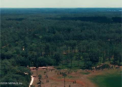 201 Village Drive, Welaka FL - photo 9 of 10