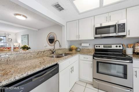 155 Cranes Lake Drive, Ponte Vedra Beach FL - photo 12 of 43