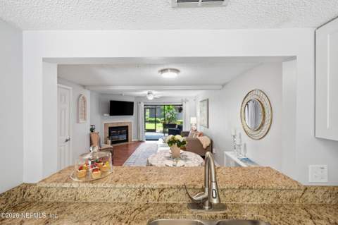 155 Cranes Lake Drive, Ponte Vedra Beach FL - photo 15 of 43