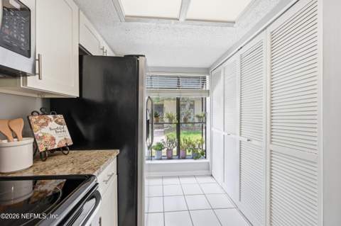155 Cranes Lake Drive, Ponte Vedra Beach FL - photo 16 of 43