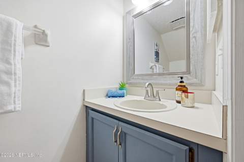 155 Cranes Lake Drive, Ponte Vedra Beach FL - photo 17 of 43
