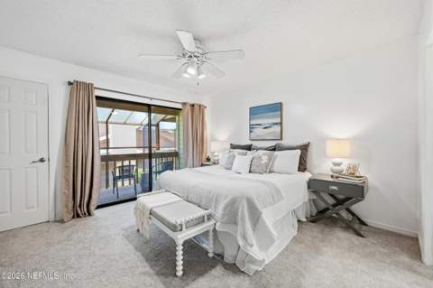 155 Cranes Lake Drive, Ponte Vedra Beach FL - photo 18 of 43