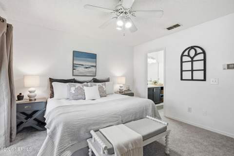 155 Cranes Lake Drive, Ponte Vedra Beach FL - photo 19 of 43