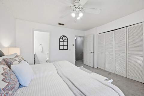 155 Cranes Lake Drive, Ponte Vedra Beach FL - photo 20 of 43