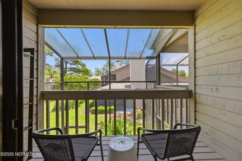 155 Cranes Lake Drive, Ponte Vedra Beach FL - photo 21 of 43