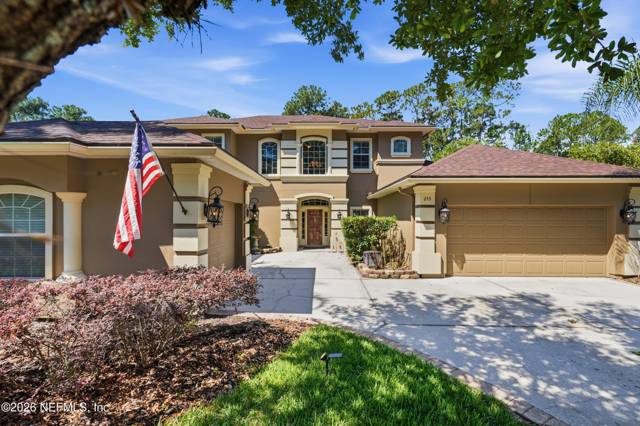 255 WORTHINGTON Parkway
