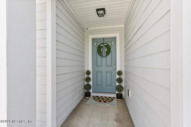 4 bedroom Single Family Residence at 408 Sawmill Landing Drive, Sawmill Landing, St. Augustine — photo 2