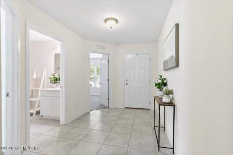 408 Sawmill Landing Drive, St. Augustine FL - photo 7 of 30