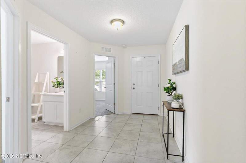 4 bedroom Single Family Residence at 408 Sawmill Landing Drive, Sawmill Landing, St. Augustine — photo 3