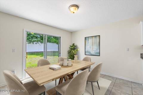 408 Sawmill Landing Drive, St. Augustine FL - photo 8 of 30