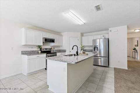 408 Sawmill Landing Drive, St. Augustine FL - photo 10 of 30