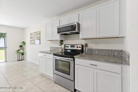 408 Sawmill Landing Drive, St. Augustine FL - photo 11 of 30