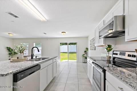 408 Sawmill Landing Drive, St. Augustine FL - photo 12 of 30