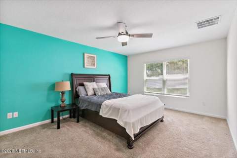 408 Sawmill Landing Drive, St. Augustine FL - photo 13 of 30