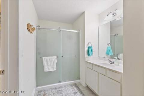 408 Sawmill Landing Drive, St. Augustine FL - photo 14 of 30