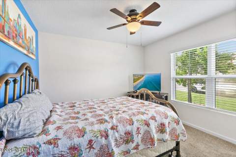 408 Sawmill Landing Drive, St. Augustine FL - photo 15 of 30